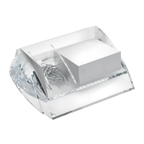 Desktop set REFLECTS-SEBASTOPOL