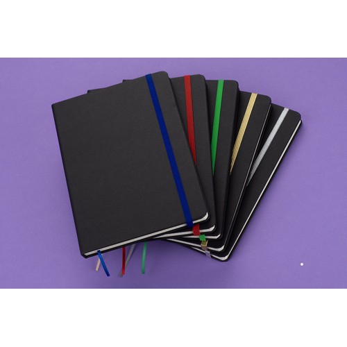 Notebook KORYO A5 Notebook KORYO A5