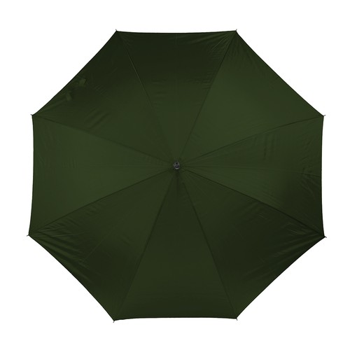 27.5” AUTOMATIC UMBRELLA IN 190T NYLON 27.5” AUTOMATIC UMBRELLA IN 190T NYLON
