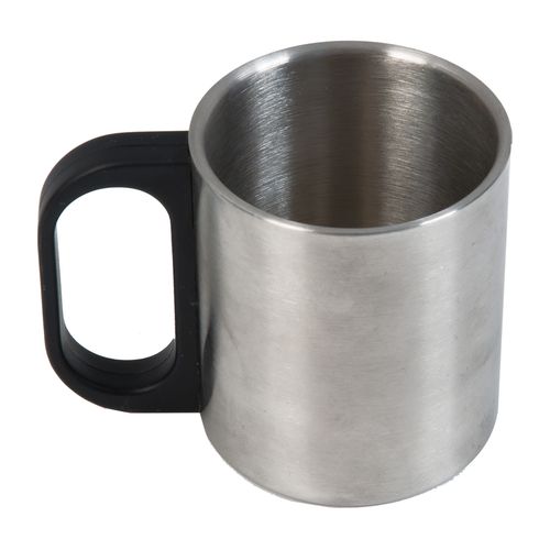 tazza termica