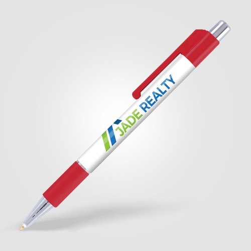 Astaire Grip Pen Astaire Grip Pen