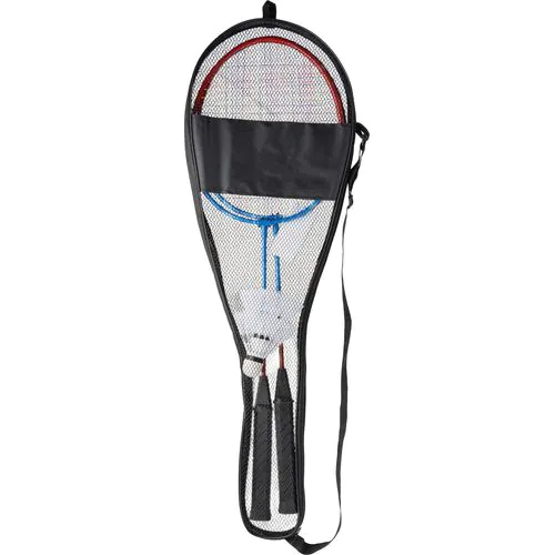 Metal badminton set Wendy Metal badminton set Wendy