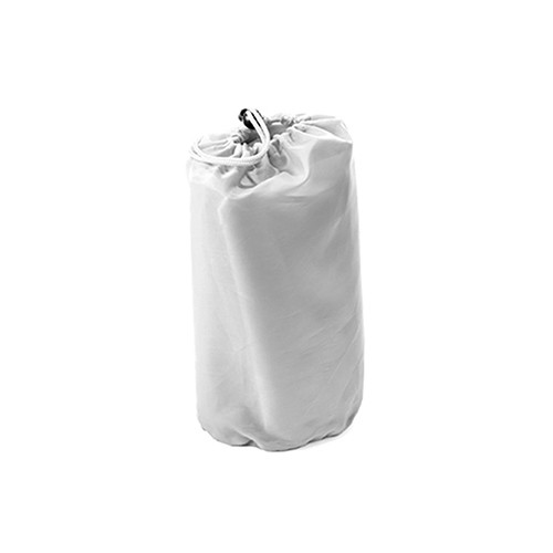 Adult poncho with case. Torio Adult poncho with case. Torio