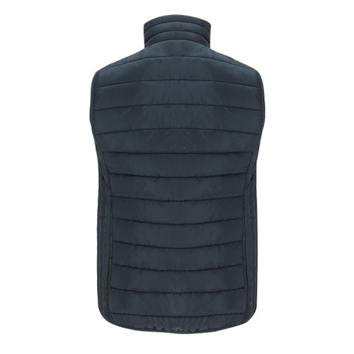 Women´s Vest Cashel