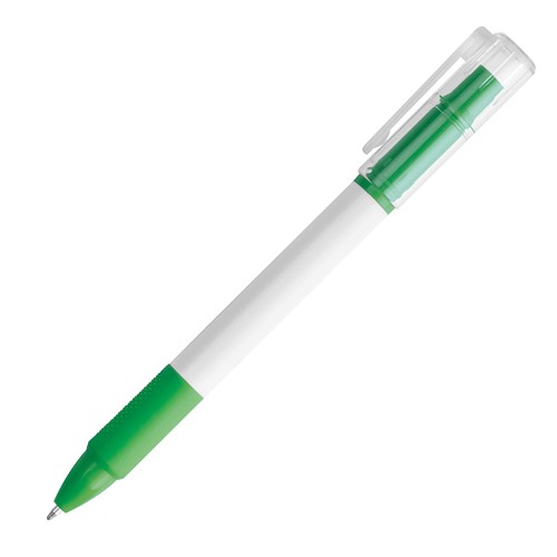 bolígrafo multifunciones