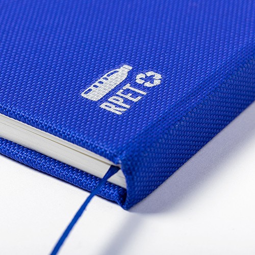 Notebook A5 ruled sheets Alana Notebook A5 ruled sheets Alana