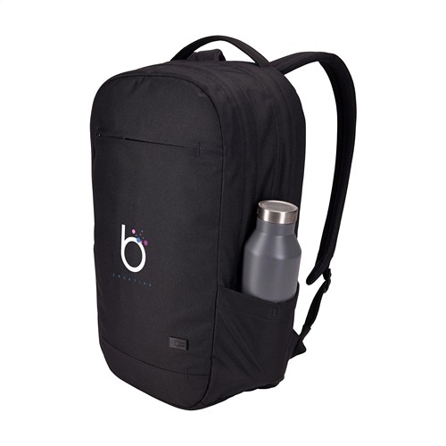 Case Logic Invigo Backpack 15.6 inch Case Logic Invigo Backpack 15.6 inch