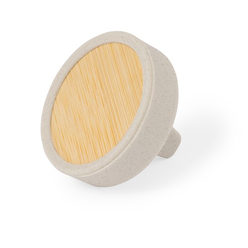 Air Freshener Roketa Air Freshener Roketa