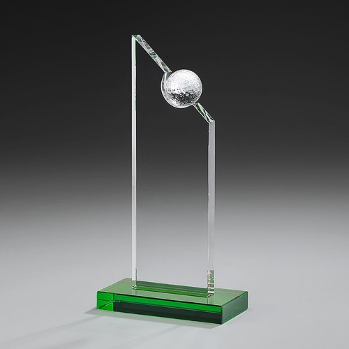 Fairway Award Fairway Award