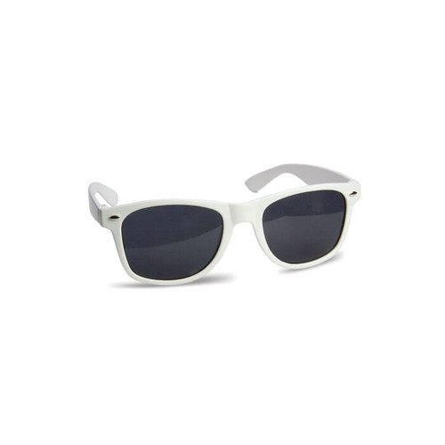 Occhiali da sole Justin UV400