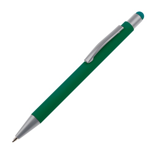 Ballpen with touch functions Salt Lake City Ballpen with touch functions Salt Lake City