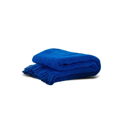 Byon Coperta Franca