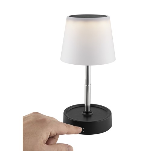 lampada da scrivania lampada da scrivania