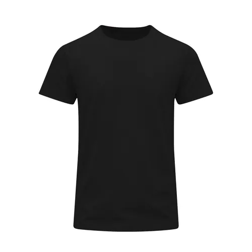 Camiseta Adulto Color Stiles Camiseta Adulto Color Stiles
