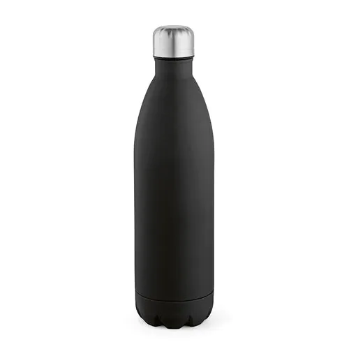 Mississippi 1100 Bottle Mississippi 1100 Bottle