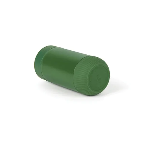 VINGA Mug 350ml en acier inoxydable RCS Eris VINGA Mug 350ml en acier inoxydable RCS Eris