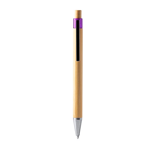 Ballpoint pen Heliconia Ballpoint pen Heliconia