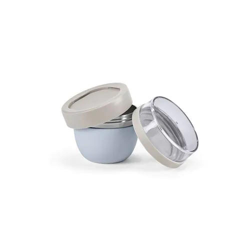Rembrandt 600 Food Flask