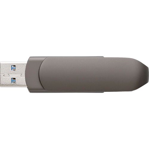 Zinc alloy USB stick Harlow Zinc alloy USB stick Harlow