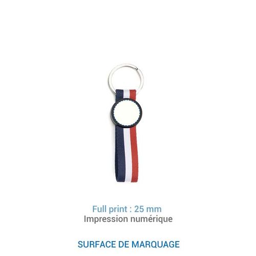 keyring