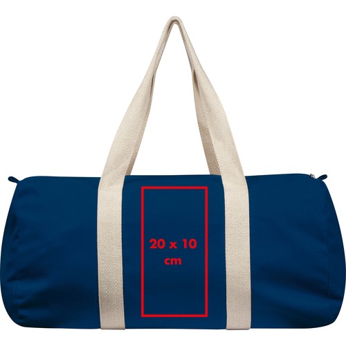 Canvas weekender Canvas weekender