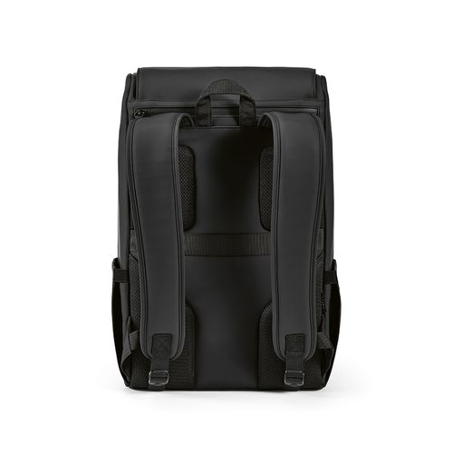 Lisbon Backpack Lisbon Backpack