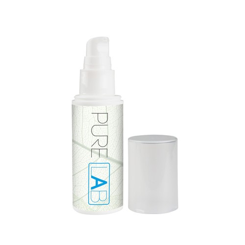 crema cosmética crema cosmética