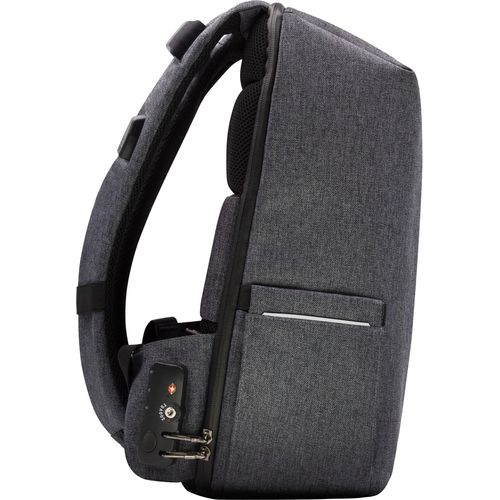 BrandCharger Phantom Rucksack BrandCharger Phantom Rucksack