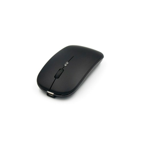 Souris d'ordinateur sans fil | Randy