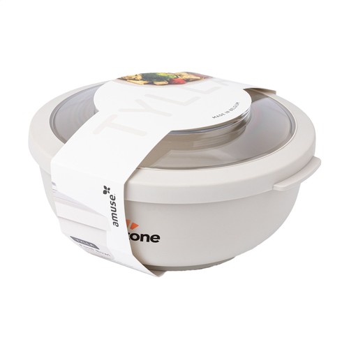 Amuse Tylla Bowl 1 L Amuse Tylla Bowl 1 L