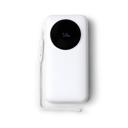 Powerbank Ocra Powerbank Ocra