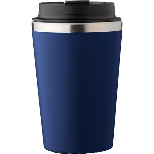 Taza de PP Shay Taza de PP Shay