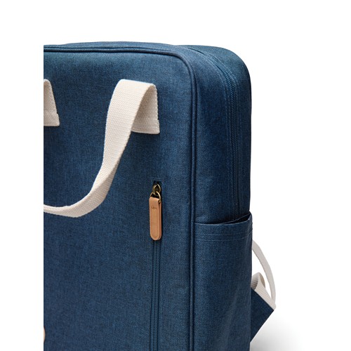 VINGA Sortino RCS backpack VINGA Sortino RCS backpack