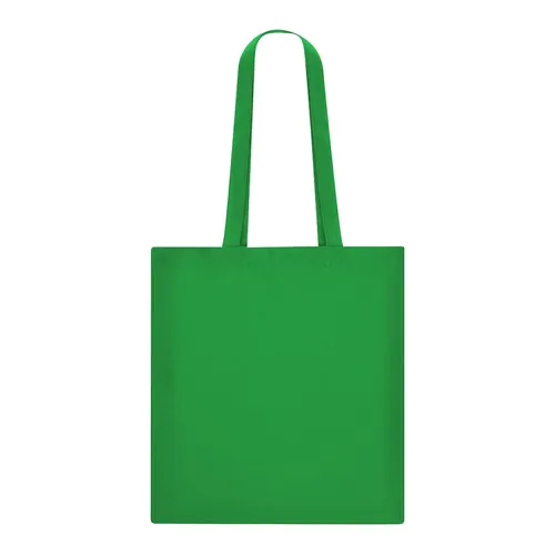 Bag Turkal