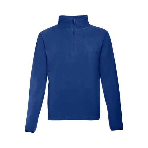 THC VIENNA. Pile unisex THC VIENNA. Pile unisex