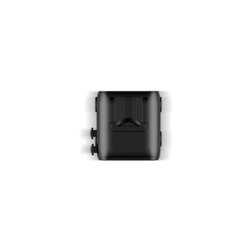 Xoopar Luggie GaN World Travel Adapter Trolley