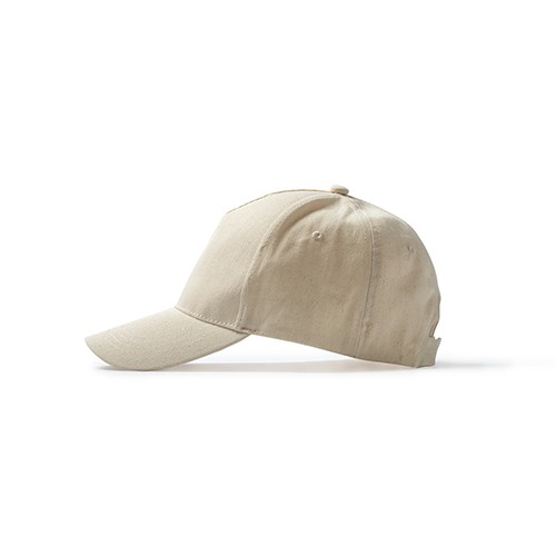 5-panel cap Aupa 5-panel cap Aupa
