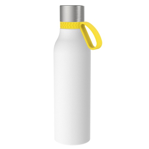 botella isotérmica botella isotérmica
