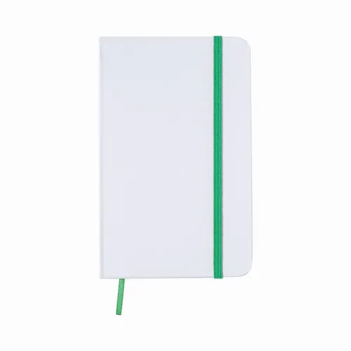 Notepad Yakis Notepad Yakis