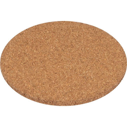 Korkowa podkładka pod kubek