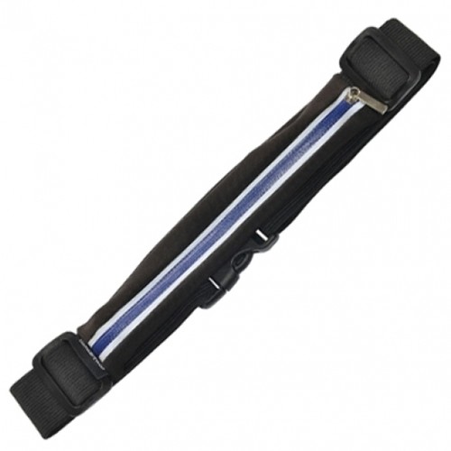 Belt RAVIK Schwarzwolf Belt RAVIK Schwarzwolf