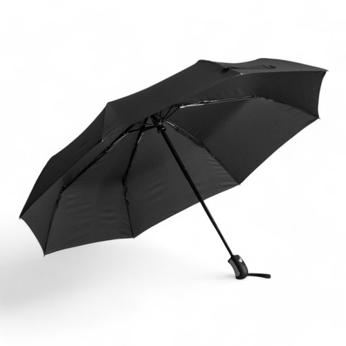 parasol