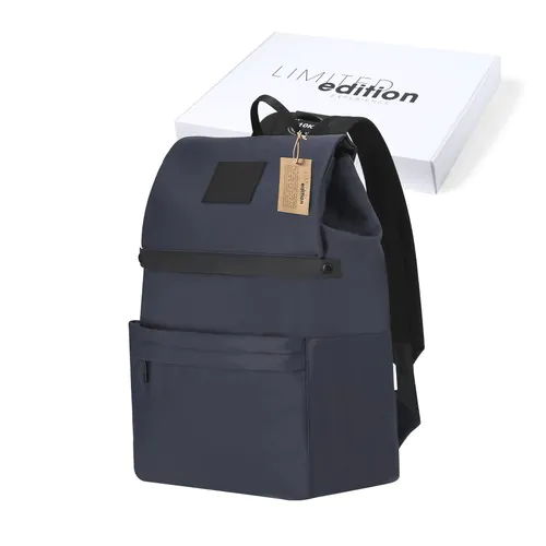 Backpack Salkey