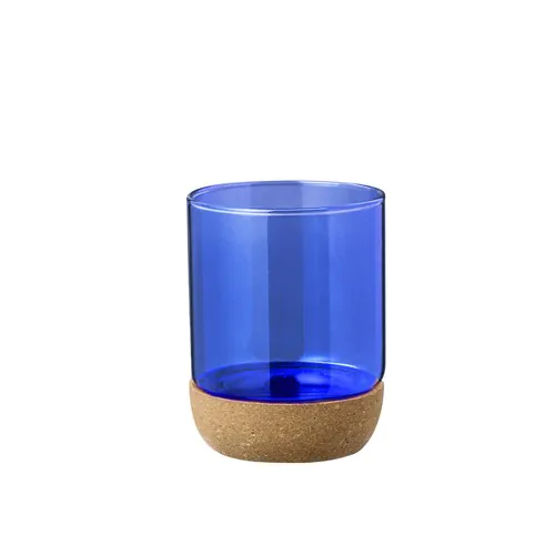 Beker Bixlo Beker Bixlo