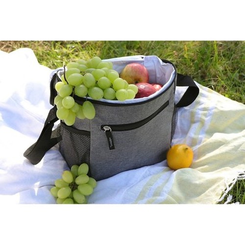 borsa fresca