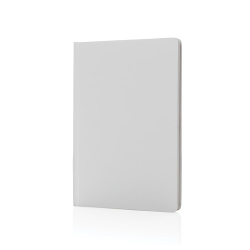 A5 Impact stone paper hardcover notebook A5 Impact stone paper hardcover notebook