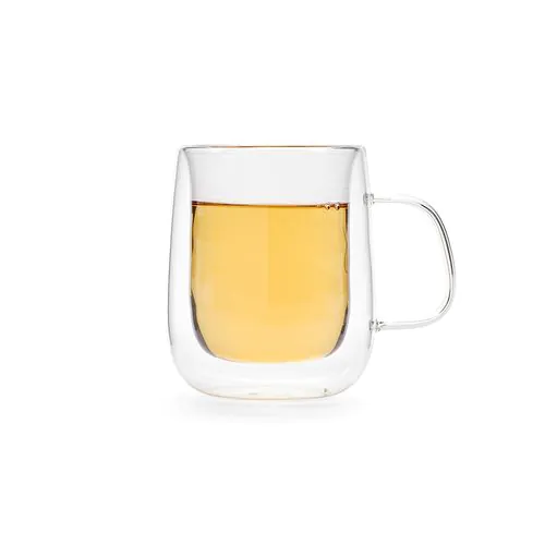 Elbe 450 Mug