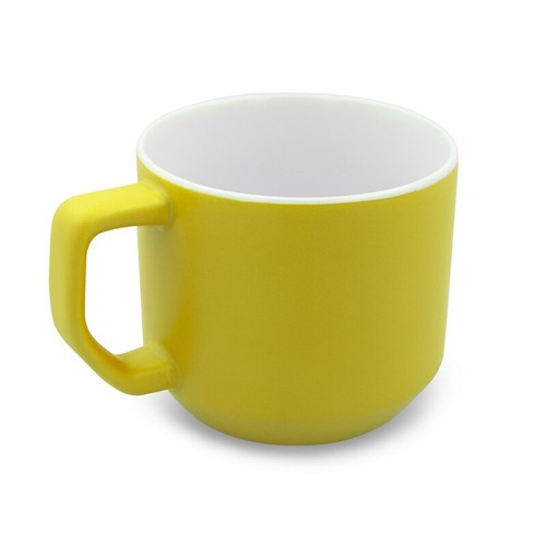 Ceramic mug 330 ml | Everika
