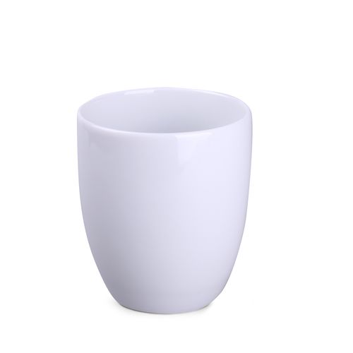 Mug Mambo 350ml white