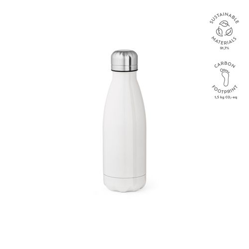 Mississippi 450W Bottle